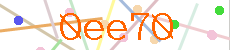 Verificador