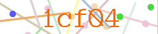 Verificador