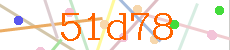 Verificador