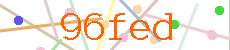 Verificador