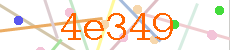 Verificador