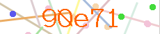 Verificador