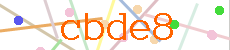 Verificador