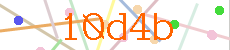 Verificador