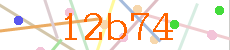 Verificador
