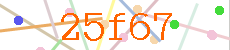 Verificador