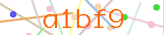 Verificador