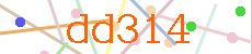 Verificador