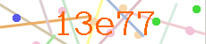 Verificador