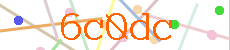 Verificador