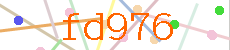 Verificador