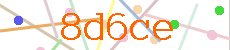 Verificador