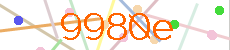 Verificador