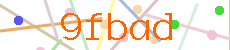 Verificador