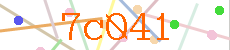 Verificador