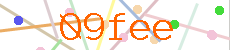 Verificador