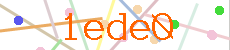 Verificador
