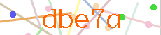 Verificador