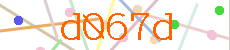 Verificador