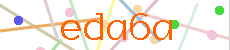 Verificador