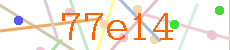 Verificador