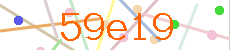Verificador