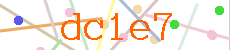 Verificador