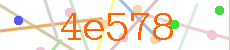 Verificador
