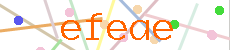 Verificador