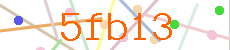 Verificador