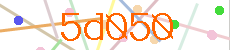 Verificador