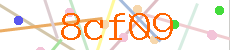 Verificador