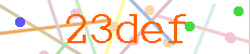 Verificador