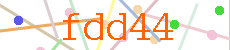 Verificador