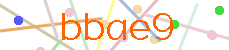 Verificador