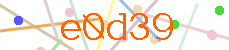 Verificador