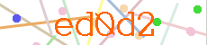 Verificador