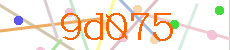 Verificador