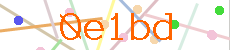 Verificador