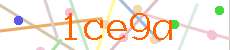Verificador
