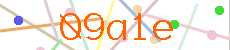 Verificador