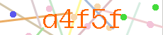 Verificador