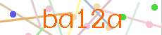 Verificador