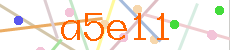 Verificador