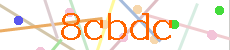 Verificador