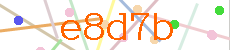 Verificador