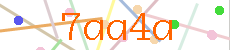Verificador