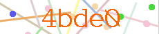 Verificador