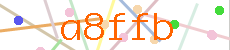 Verificador