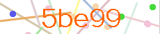 Verificador